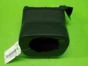 Blende Armaturenbrett links SEAT IBIZA IV ST (6J8) 1.2 6J0858559