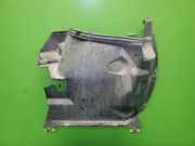 Radhausschale vorne links vorne IVECO DAILY IV Pritsche/Fahrgestell 50C15