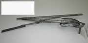 Fensterheber Tür rechts HONDA CIVIC VI Hatchback (EJ, EK) 1.4 i (EJ9) 72210S03003