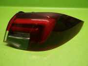 Schlussleuchte außen rechts OPEL INSIGNIA B Grand Sport (Z18) 2.0 CDTi 39125832