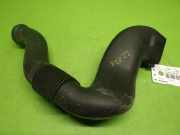 Ansaugrohr SKODA FABIA 1.2 6Y0129618A