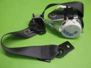 Sicherheitsgurt vorne rechts OPEL MERIVA B 1.4 340407280