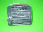 Luftdüse vorne links FIAT SCUDO Combinato (220_) 2.0 JTD 16V 1461979698