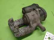 Bremssattel hinten links OPEL ASTRA K (B16) 1.2 Turbo (68)