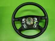 Lenkrad SKODA FABIA (6Y2) 1.4 16V 6Y0419091E FKZ