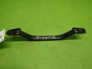 Haltegriff Dach vorne rechts MERCEDES-BENZ 190 (W201) E 1.8 (201.018)