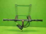 Anh?ngerkupplung VW GOLF PLUS (5M1, 521) 1.9 TDI