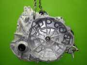 Automatikgetriebe TOYOTA PRIUS (_W5_) 1.8 Hybrid (ZVW50_, ZVW51_) 3090047240