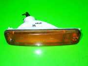Blinkleuchte vorne rechts HONDA CIVIC IV Hatchback (EC, ED, EE) 1.5 i 16V
