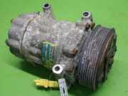 Klimakompressor CITROEN C2 (JM_) 1.4 9655191680