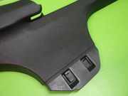 Zierleiste Schweller vorne rechts OPEL CORSA E 1.4 39013391