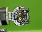 Ausdehnbehälter BMW 3 (E46) 330 xi 7787039