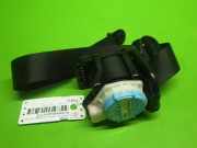 Sicherheitsgurt vorne rechts MERCEDES-BENZ B-KLASSE (W246, W242) B 180 (246.242) 307068199228-AE