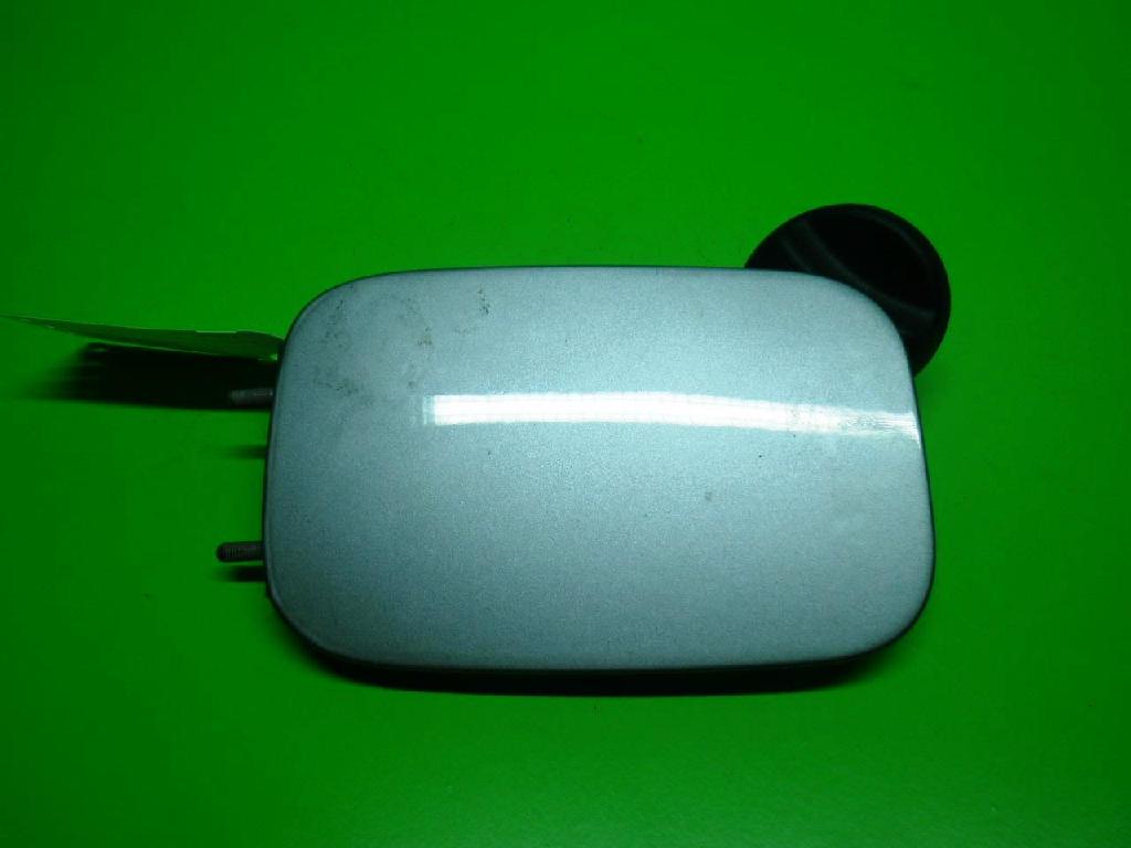 Tankklappe Tankdeckel BMW 3 Touring (E46) 320 d 51178208246 Bild Tankklappe Tankdeckel BMW 3 Touring (E46) 320 d 51178208246