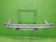 Stoßfänger Träger vorne RENAULT MODUS / GRAND MODUS (F/JP0_) 1.2 (JP0C, JP0K, FP0C, FP0K, FP