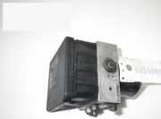 ABS Hydroaggregat OPEL ASTRA H (A04) 1.8 (L48) 10.0960-0510.3