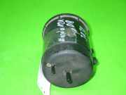 Aktivkohlefilter MAZDA 121 II (DB) 1.3 i 16V