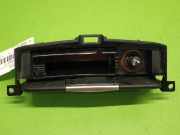 Aschenbecher vorne FORD S-MAX (WA6) 2.0 TDCi 1707047