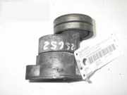 Keilriemenspanner OPEL CORSA B (73_, 78_, 79_) 1.4 i 90411025