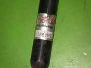 Stoßdämpfer hinten links FIAT UNO (146A/E) 45 i.e. 1.0