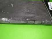 Wasserk?hler VW CRAFTER 30-50 Pritsche/Fahrgestell (2F_) 2.5 TDI 2E0121253