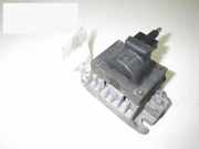 Zündspule RENAULT 25 (B29_) 2.2 (B29B) 7700732263