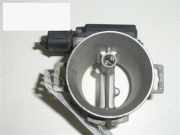 Luftmassenmesser FORD FIESTA IV (JA_, JB_) 1.25 i 16V 96FB-12B579-EB