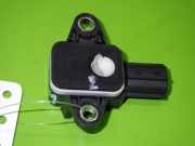 Sensor Airbag VW POLO (6R, 6C) 1.6 TDI 1Q0955557