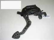 Kupplungsgeberzylinder SKODA FABIA (6Y2) 1.4 16V