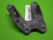 Getriebeaufhängung oben links OPEL KARL 1.0 95174547