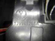 Schlussleuchte rechts VW BORA Kombi (1J6) 1.9 TDI 1J9945075M