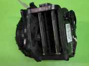 Gebläsemotor BMW 5 Touring (F11) 520 d 64119248171