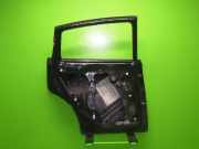 Tür hinten links SEAT LEON (1P1) 2.0 TFSI