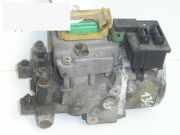 ABS Hydroaggregat FIAT ULYSSE (220) 1.9 TD (220AH5)