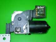 Wischermotor vorne MERCEDES-BENZ A-KLASSE (W168) A 170 CDI (168.009, 168.109) 1688200242