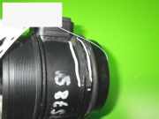 Luftmassenmesser CITROEN C6 (TD_) 2.2 HDi 9657663580