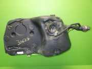 Kraftstoffbehälter Tank BMW 5 Touring (E34) 540 i 1179440