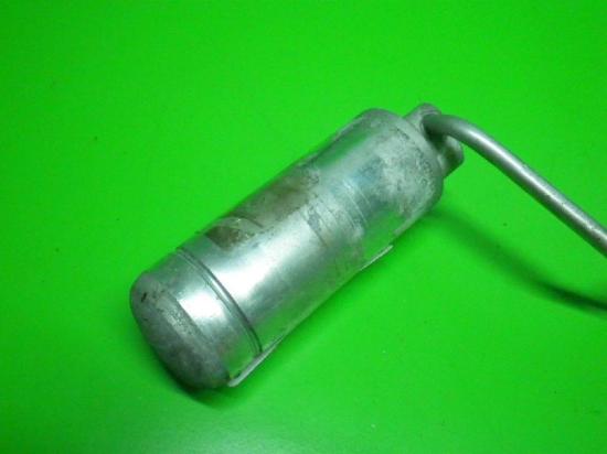 Trockner Klimaanlage BMW 3 Touring (E46) 320 d 64538377332 Bild Trockner Klimaanlage BMW 3 Touring (E46) 320 d 64538377332