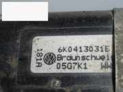 Federbein vorne links VW POLO Variant (6KV5) 1.4