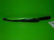 Wischerarm hinten TOYOTA RAV 4 I (SXA1_) 2.0 4WD