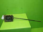 Schalthebel Schaltgetriebe VW GOLF II (19E, 1G1) 1.3 Cat