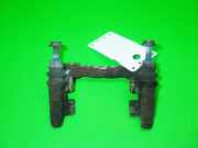 Bremssattelträger hinten links AUDI (NSU) A3 (8L1) 1.9 TDI 6Q0615425D