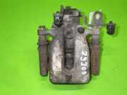 Bremssattel hinten rechts CITROEN BERLINGO Kasten (B9) 1.6 HDi 75 4402F5