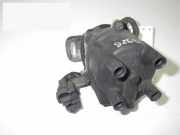 Zündverteiler TOYOTA COROLLA Liftback (_E10_) 1.3 XLI (EE101_)