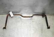 Stabilisator Hinterachse FORD MAVERICK (UDS, UNS) 2.7 TD