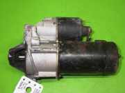 Anlasser RENAULT 19 II (B/C53_) 1.7 (B/C53B)