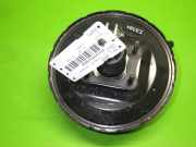 Bremskraftverstärker KIA CARNIVAL II (GQ) 2.9 CRDi K55843950