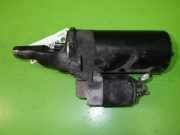 Anlasser VW PASSAT Variant (3B6) 2.5 TDI 4motion 059911023H