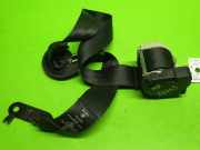 Sicherheitsgurt Mitte rechts VW TOURAN (1T1, 1T2) 2.0 TDI 34052158