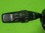 Kombischalter Blinkerschalter Wischerschalter HONDA JAZZ II (GD) 1.3